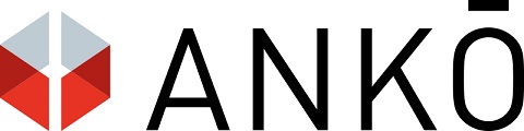 ANKOe_RZ_RGB_pos1