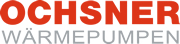 ochsner