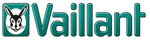 vaillant